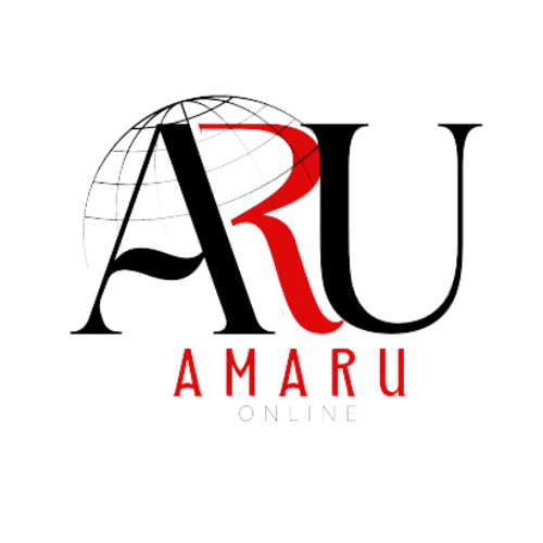 Amaru tienda online